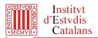 Diccionari de l'Institut d'Estudis Catalans