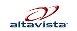 Altavista