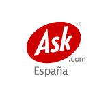 Ask.com