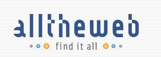 Alltheweb