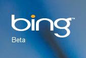 Bing