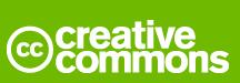 Creative commons