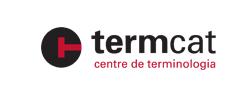 Termcat