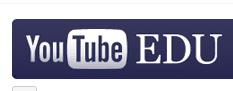 Youtube Education