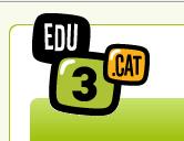 Edu3.cat