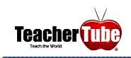Teachertube