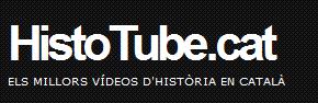HistoTube.cat