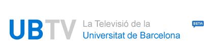 UBTV