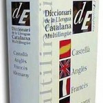 Diccionari Multiligüe