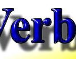 Conjugador de verns catalans