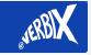 Verbix
