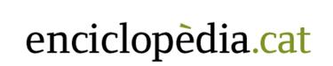 Encilopèdia.cat