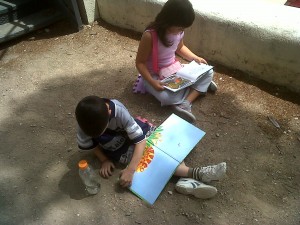 img01209-20110531-1244