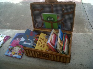 img01215-20110531-1247