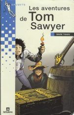 tom-sawyer