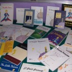 llibres2