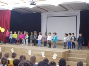 DSCN1022