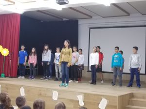 DSCN1067