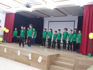 DSCN1073