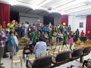 DSCN1178