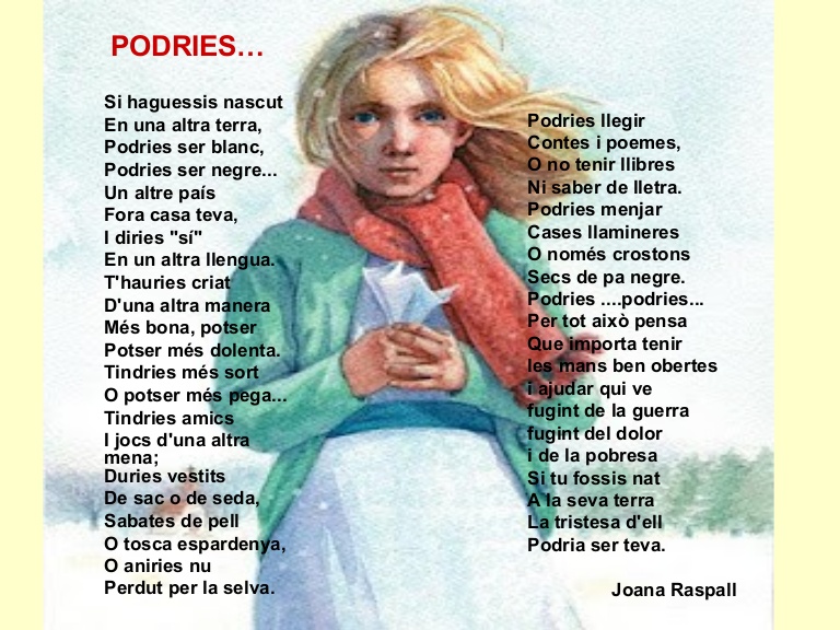 podries-120319124307-phpapp02-thumbnail-4