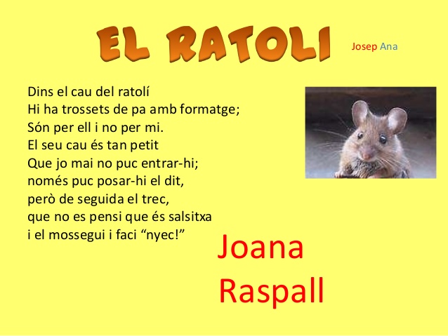 100-poemes-joana-raspall-16-638