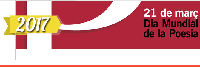 dia_mundial_poesia_heade_2017