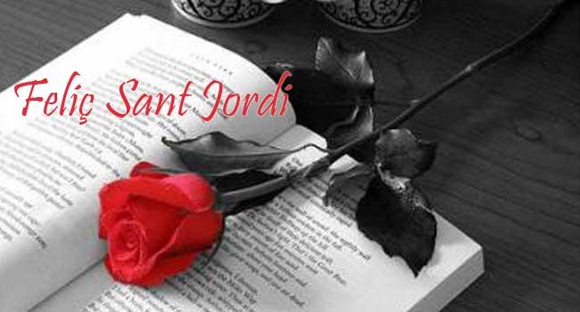 hotel-paseo-de-gracia-sant-jordi-2013-03