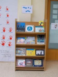 expoalbums