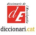 diccionari_cat