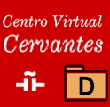 centro_virtual_cervantes