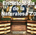 enciclopedia_naturalesa_2_0
