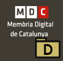 memoria_digital_catalunya