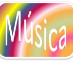 musica