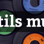 capcaleraestilsmusicals