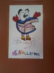 EL MENJALLETRES 2014-02-10 11.58.43(2)