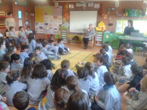 fotos movil samsung 070