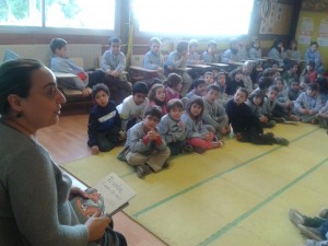 fotos movil samsung 074