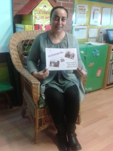 fotos movil samsung 076