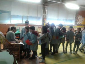 fotos movil samsung 079