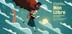MonLlibre2015