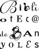 Biblio_1