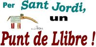 CONCURS_PUNT_LLIBRE