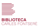 logo_porqueres