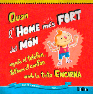 Home-fort-pportada-baixa_web-1