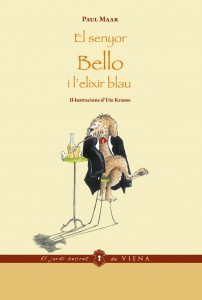 belo