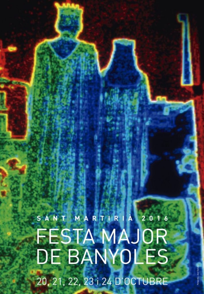 cartell-festa-major-banyoles-2016