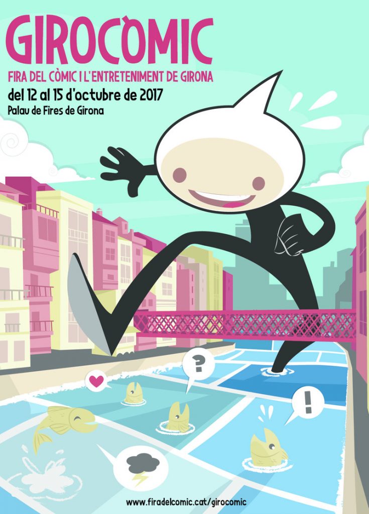 http://www.elpunt.cat