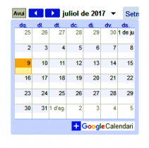 calendar_google