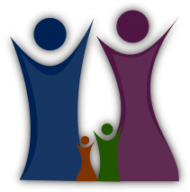 family-155562_640